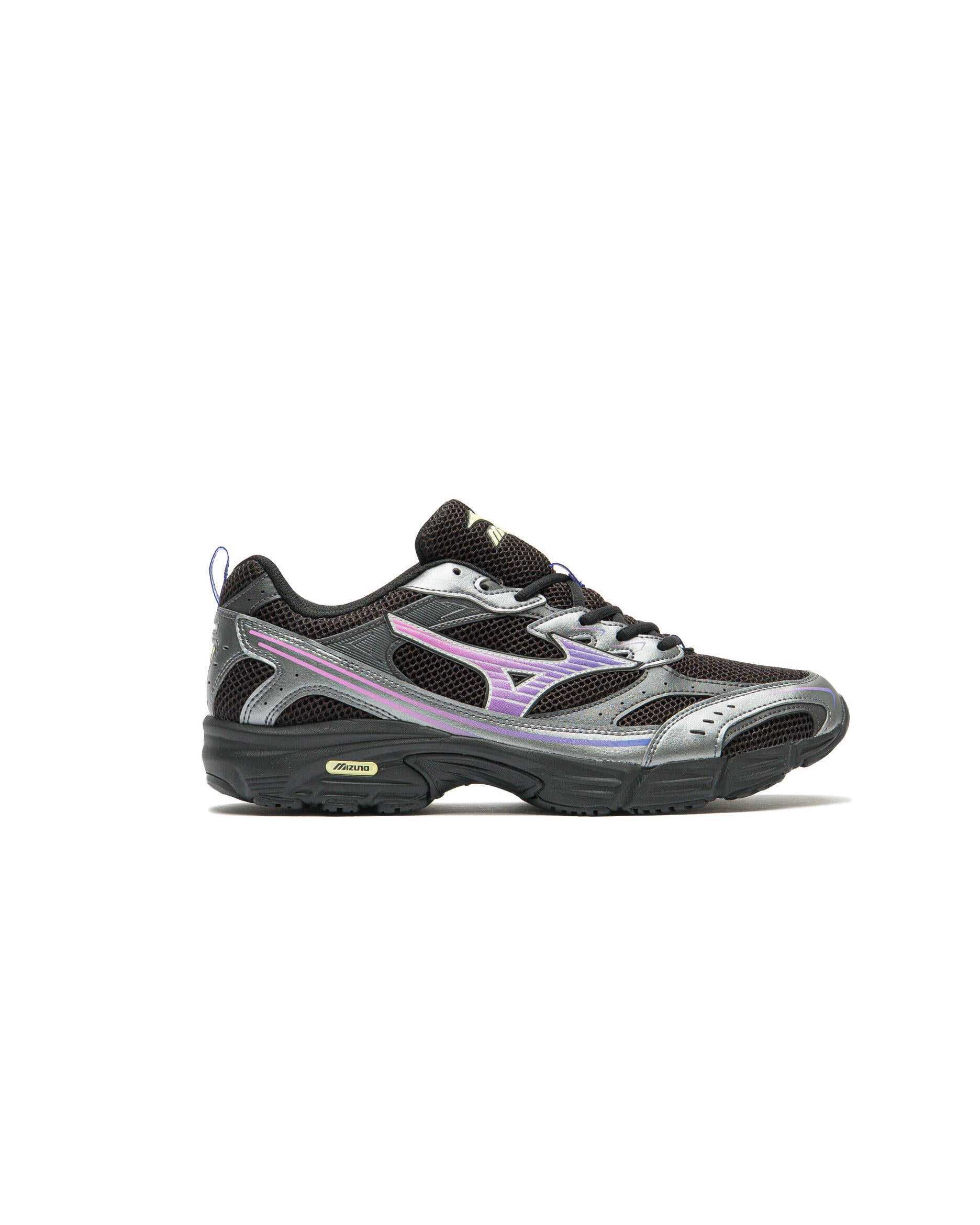 Mizuno MXR