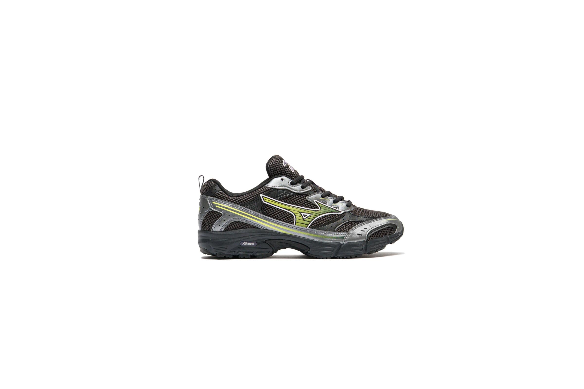 Mizuno MXR SPORT