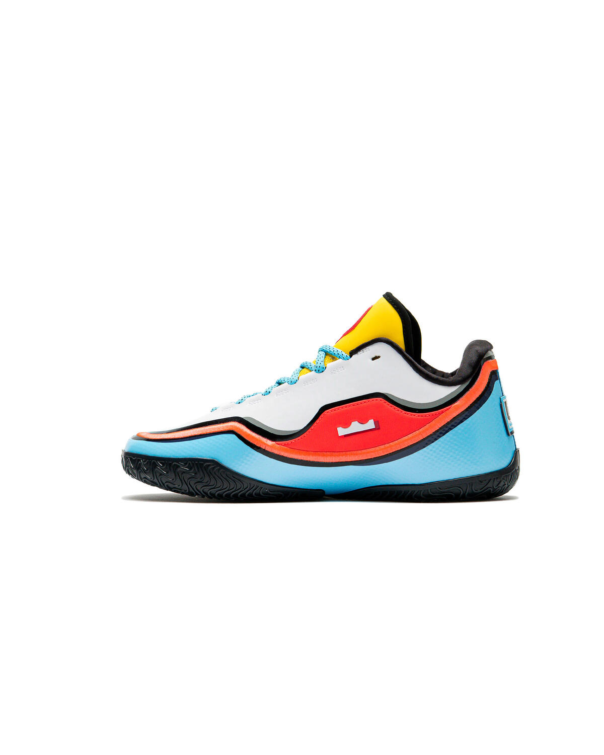 Nike Zoom LeBron Xxiii (23) Stewie Griffin - Image 21