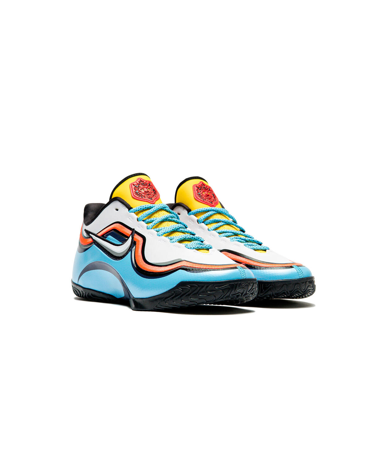 Nike Zoom LeBron Xxiii (23) Stewie Griffin - Image 22