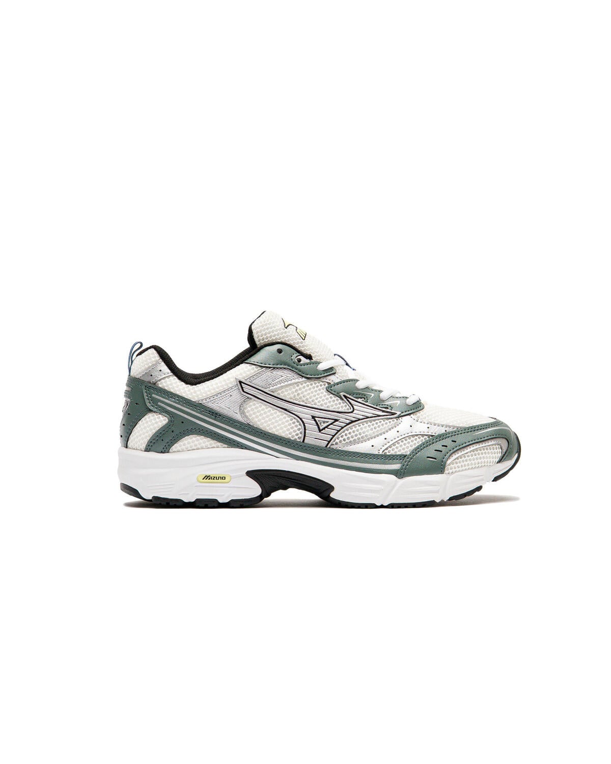 Mizuno Mxr Sport