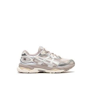 Asics GEL-NYC 2.0