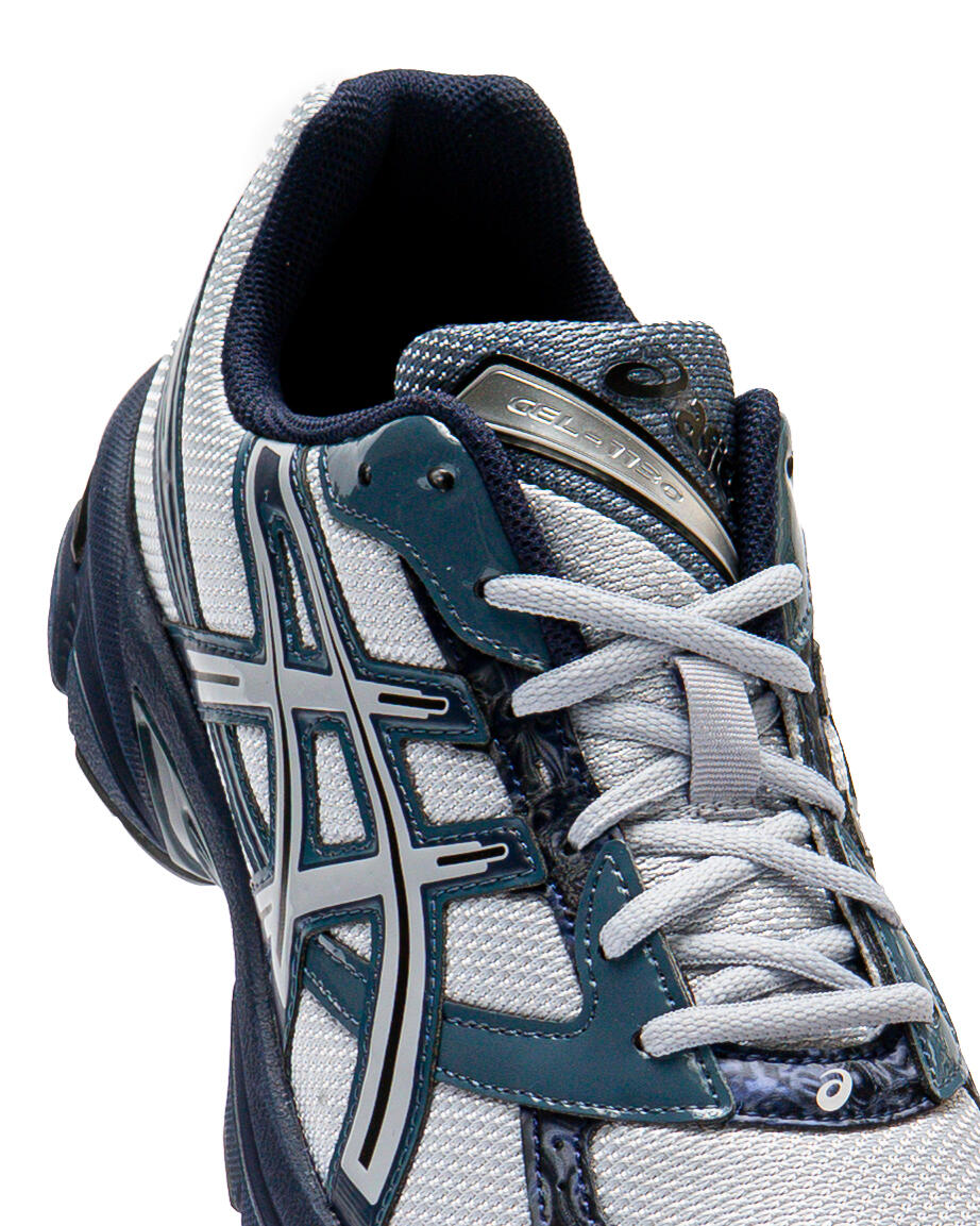 Asics Gel-1130 "Midnight" - Image 13