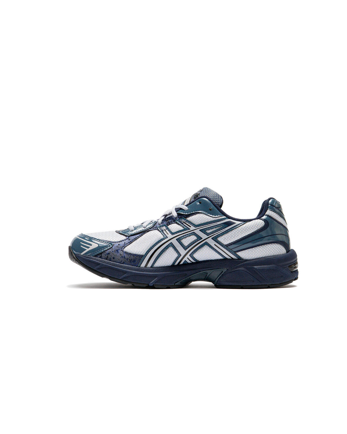 Asics Gel-1130 "Midnight" - Image 10
