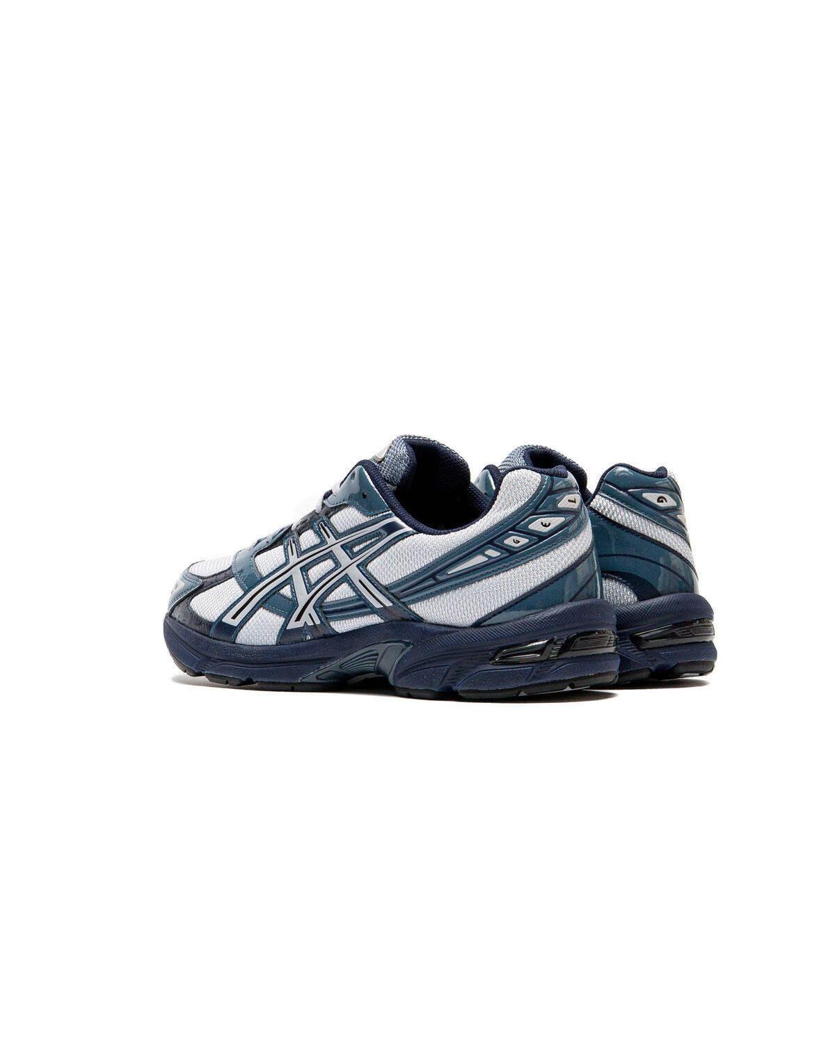 Asics Gel-1130 "Midnight" - Image 12