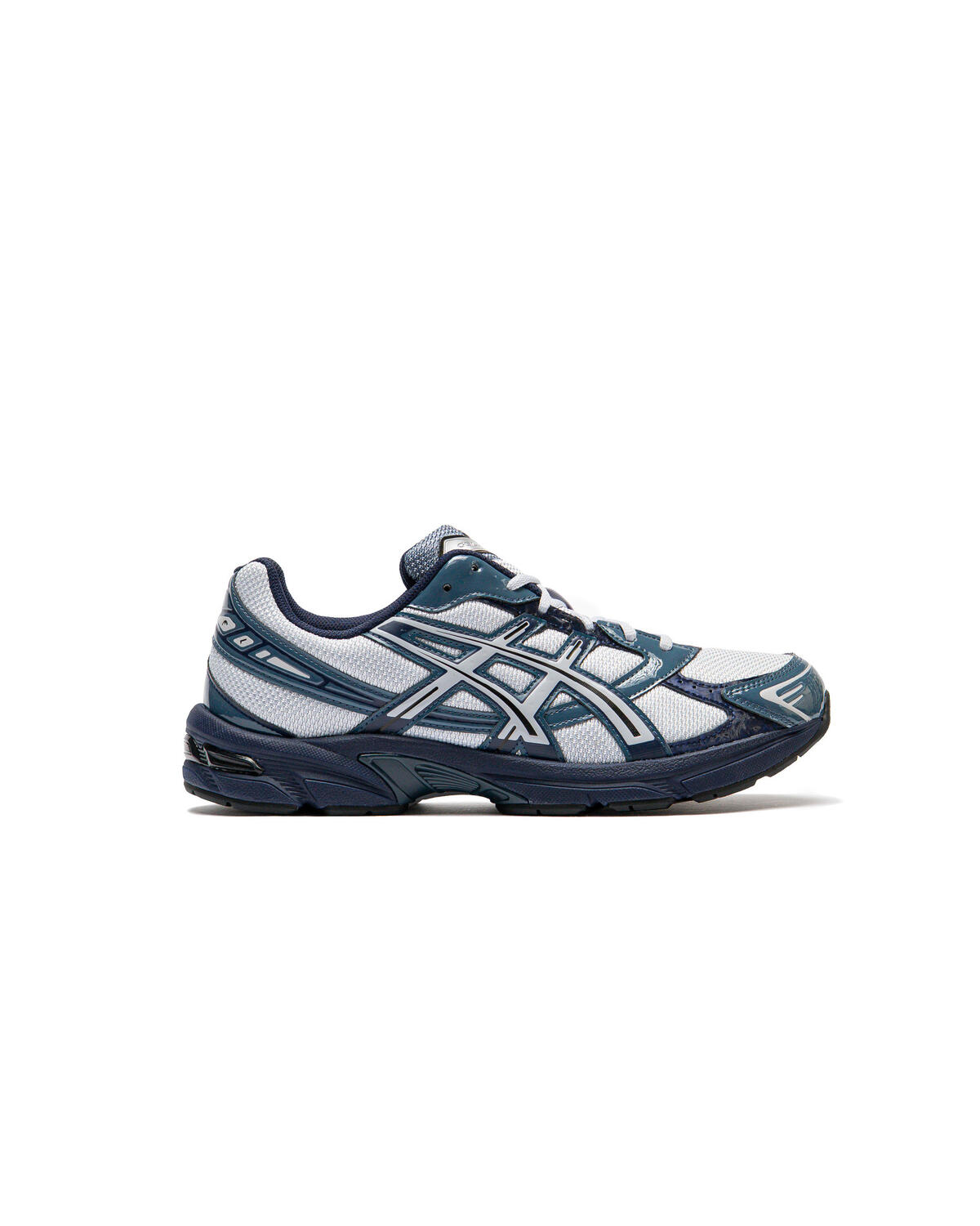 Asics Gel-1130 "Midnight" - Image 9