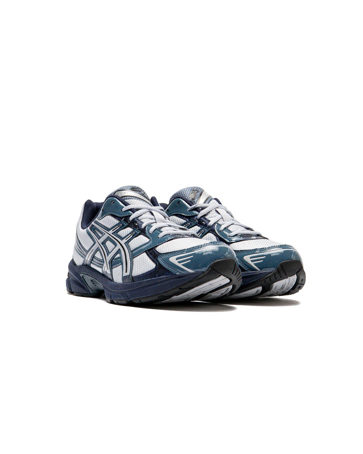 Asics Gel-1130 "Midnight" - Image 11