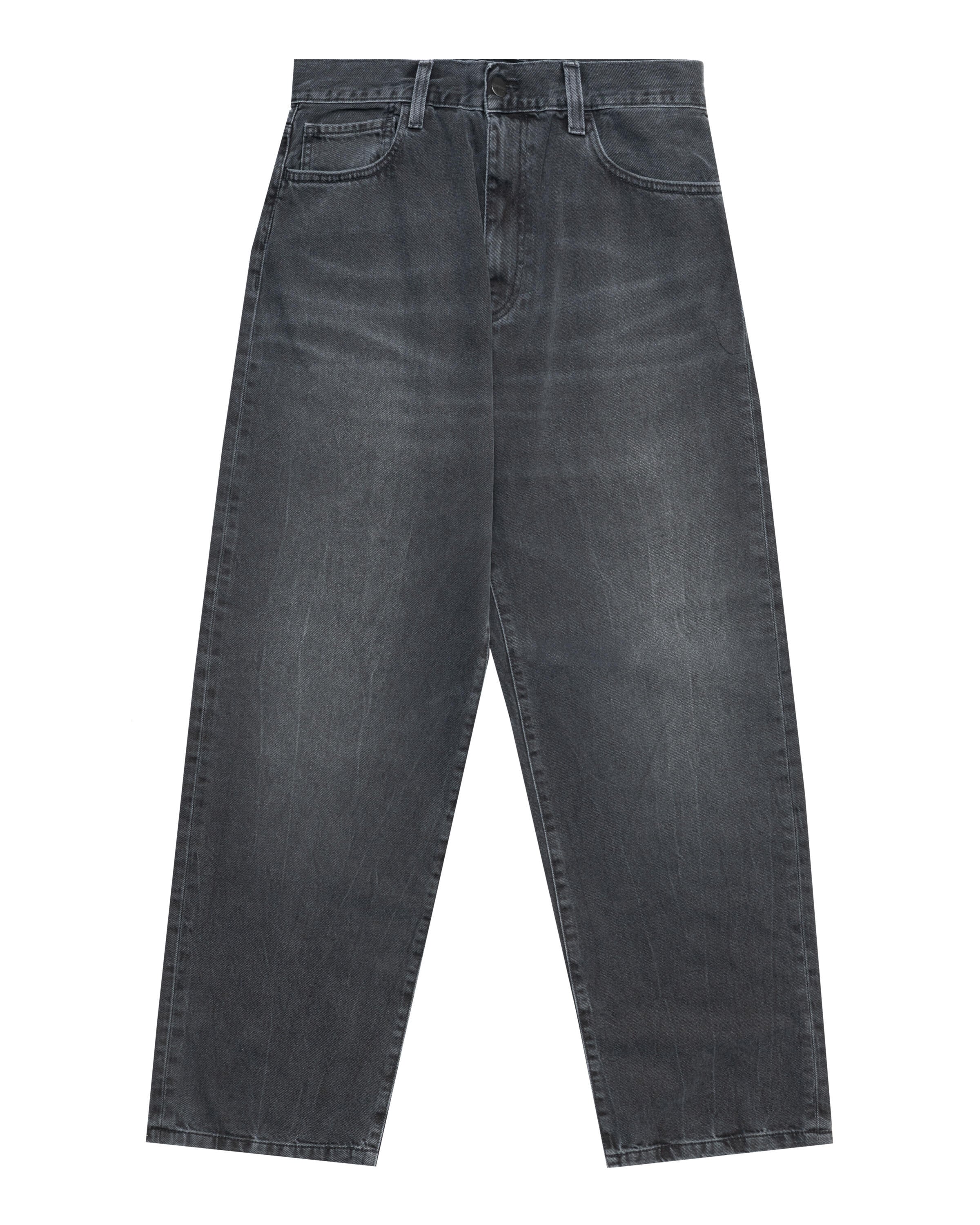 Carhartt WIP Landon Pant