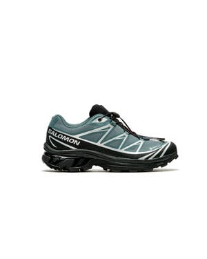 Salomon XT-6 Gore-Tex