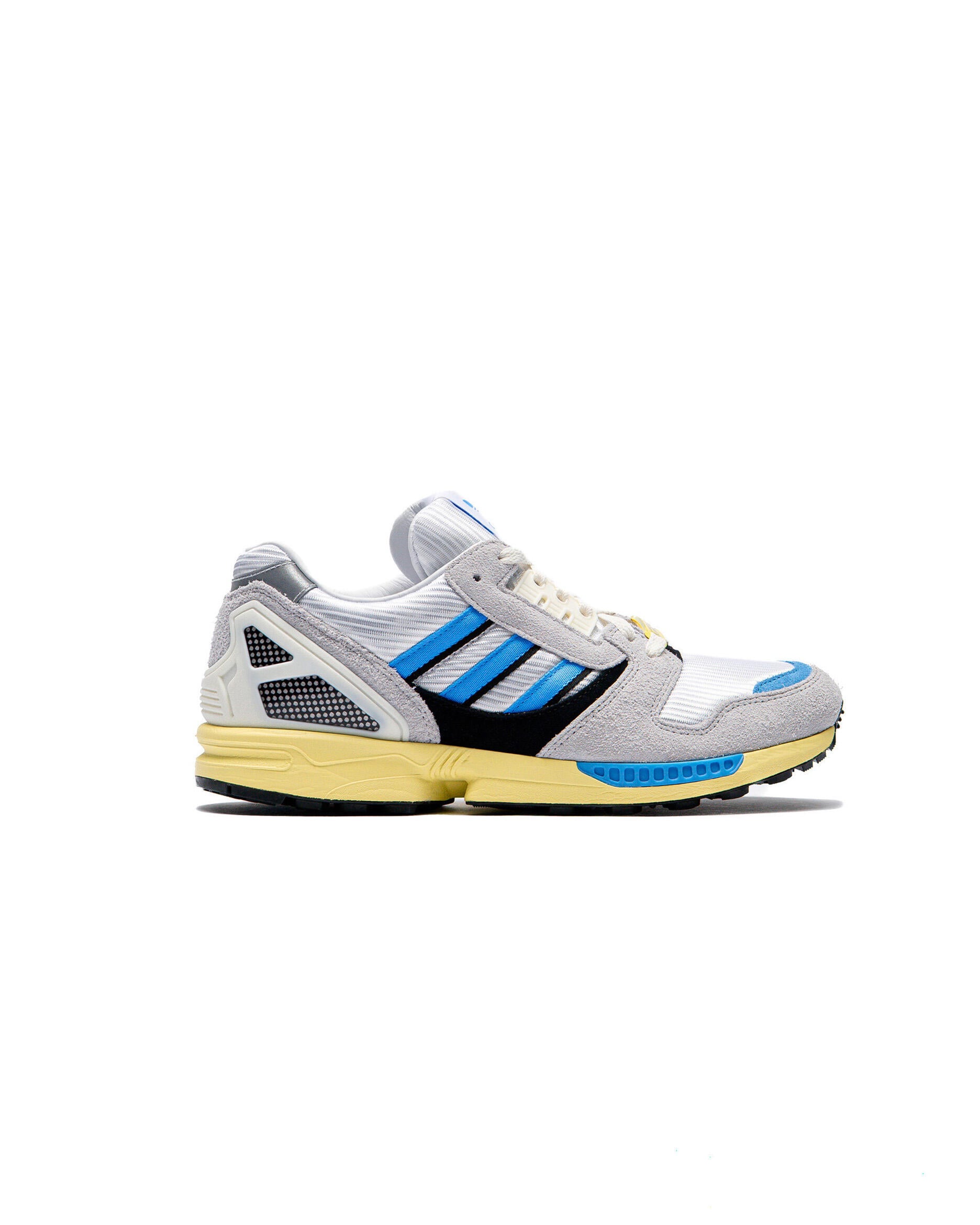adidas Originals ZX 8000 - Made in Germany