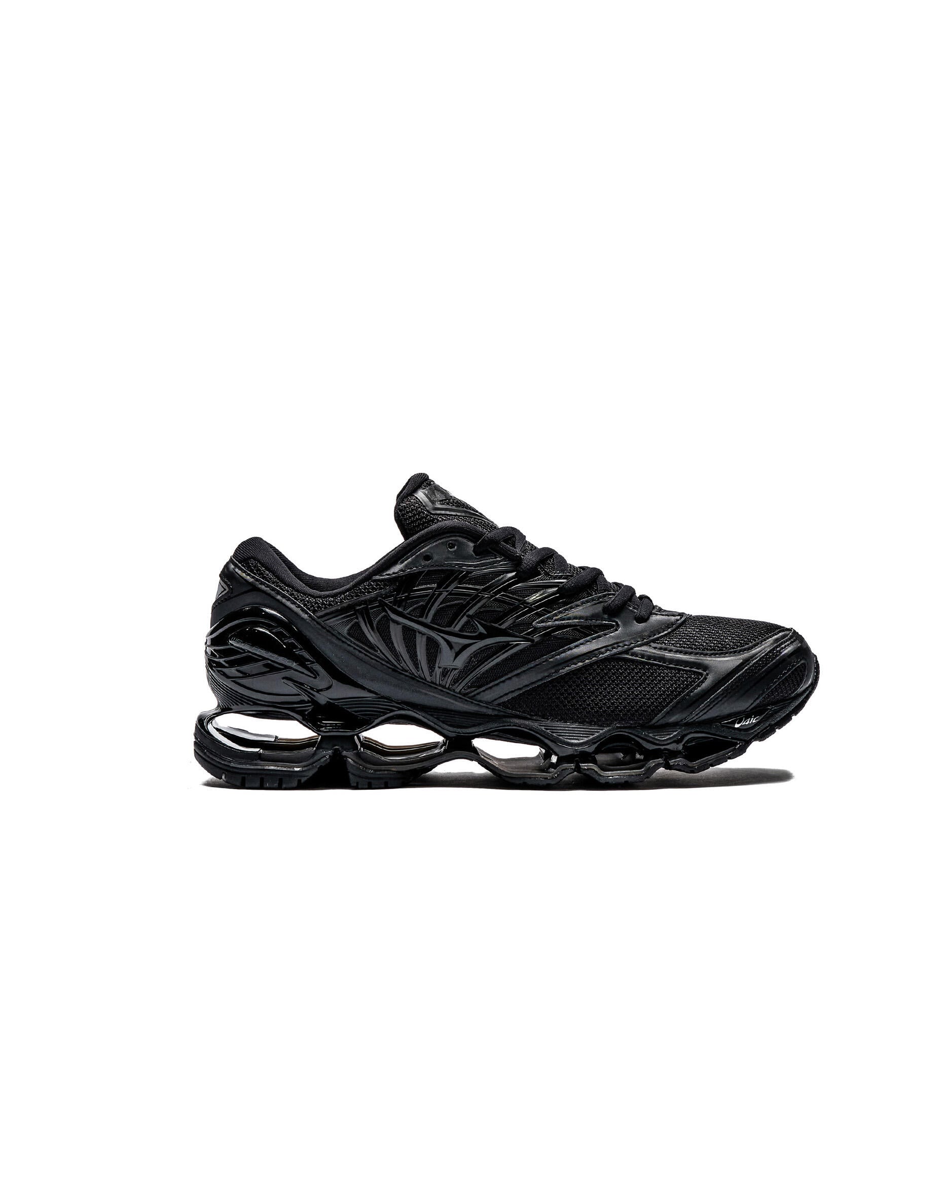 Mizuno WAVE PROPHECY LS