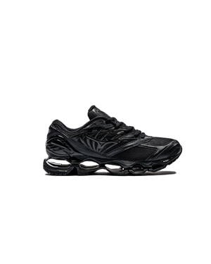 Mizuno WAVE PROPHECY LS