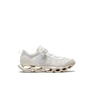 Mizuno WAVE PROPHECY Strap 2