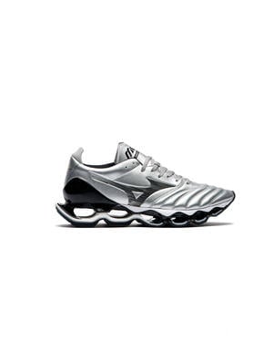 Mizuno WAVE PROPHECY MORELIA NEO
