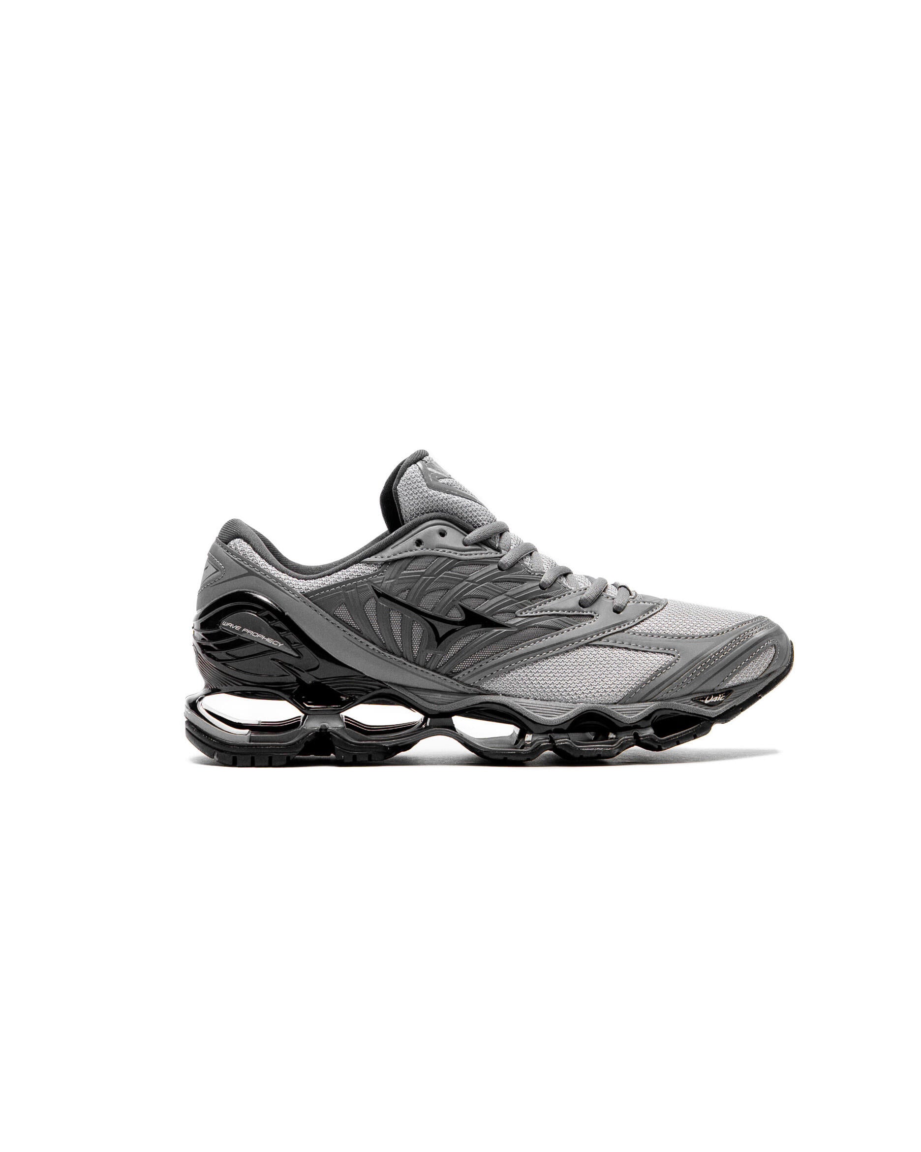 Mizuno S.L. WAVE PROPHECY LS