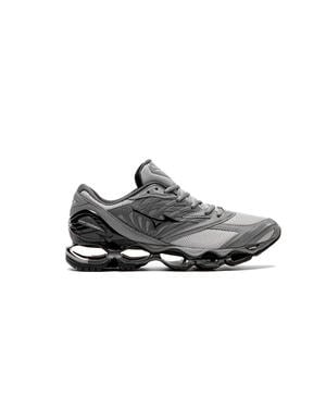 Mizuno S.L. WAVE PROPHECY LS