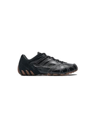 adidas Originals WMNS GHOST SPRINT
