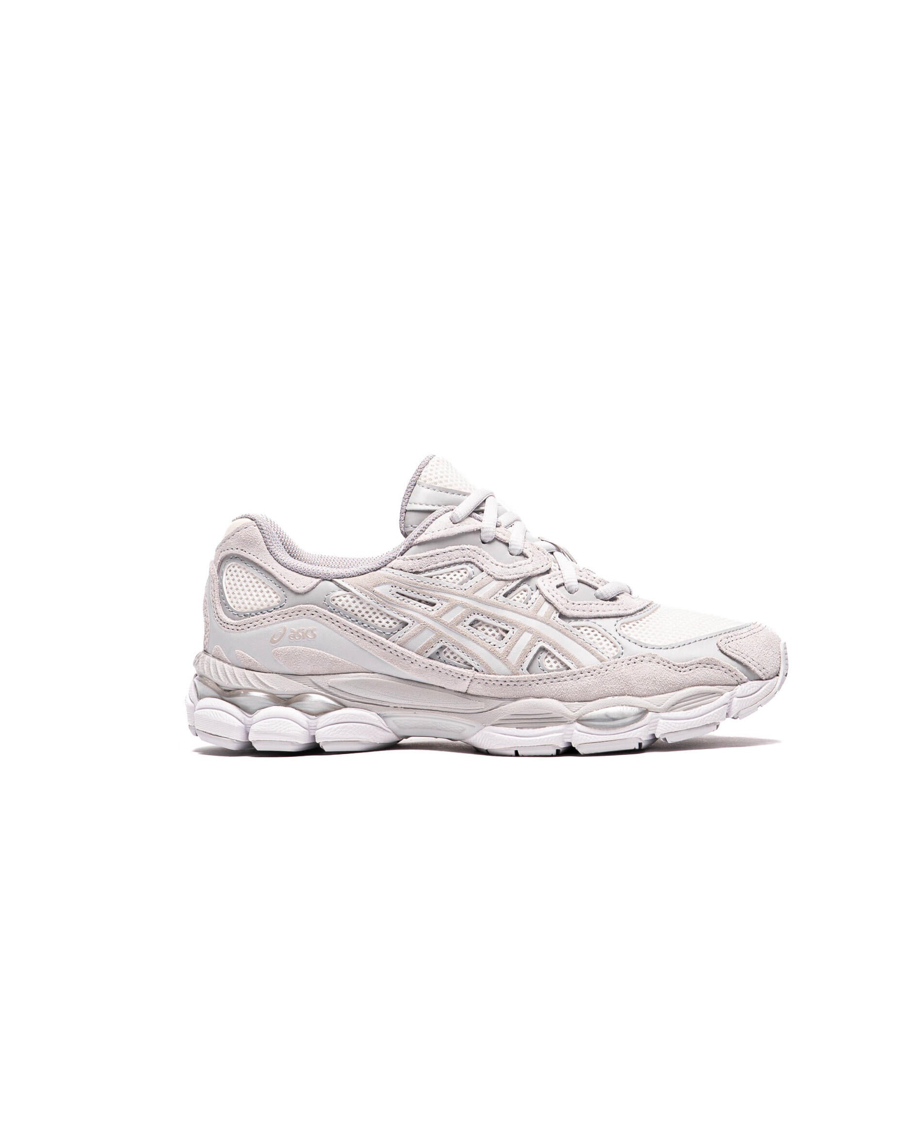 Asics GEL-NYC