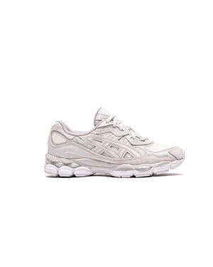 Asics GEL-NYC