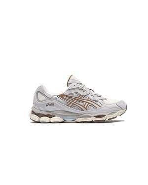 Asics GEL-NYC