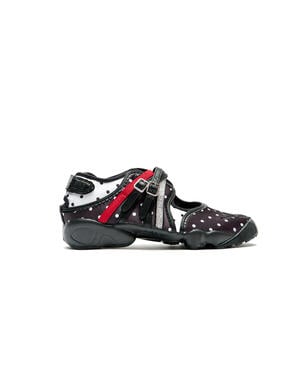 Nike WMNS AIR RIFT Breathe
