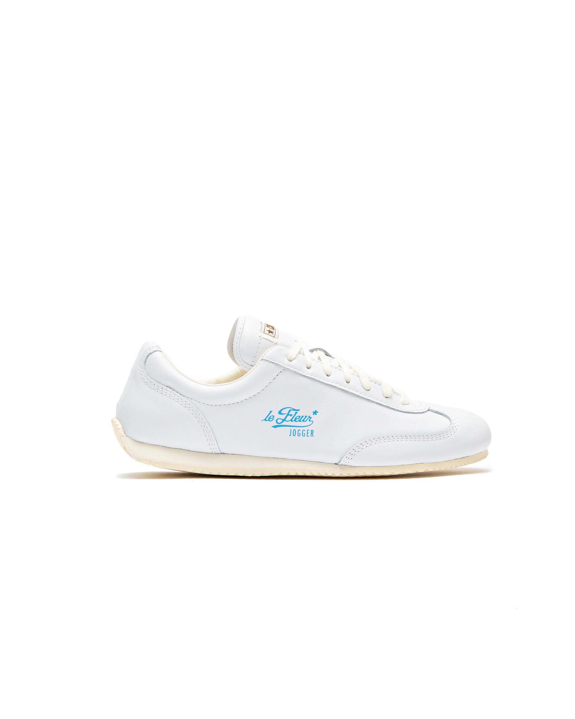 Converse x GOLF le FLEUR* Jogger