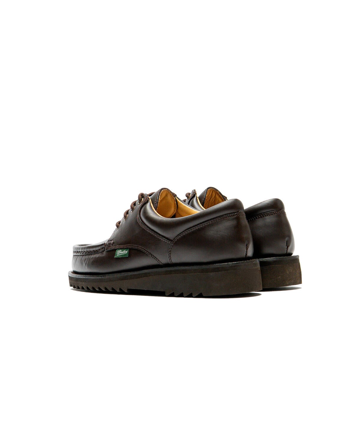 Paraboot Thiers - Image 5