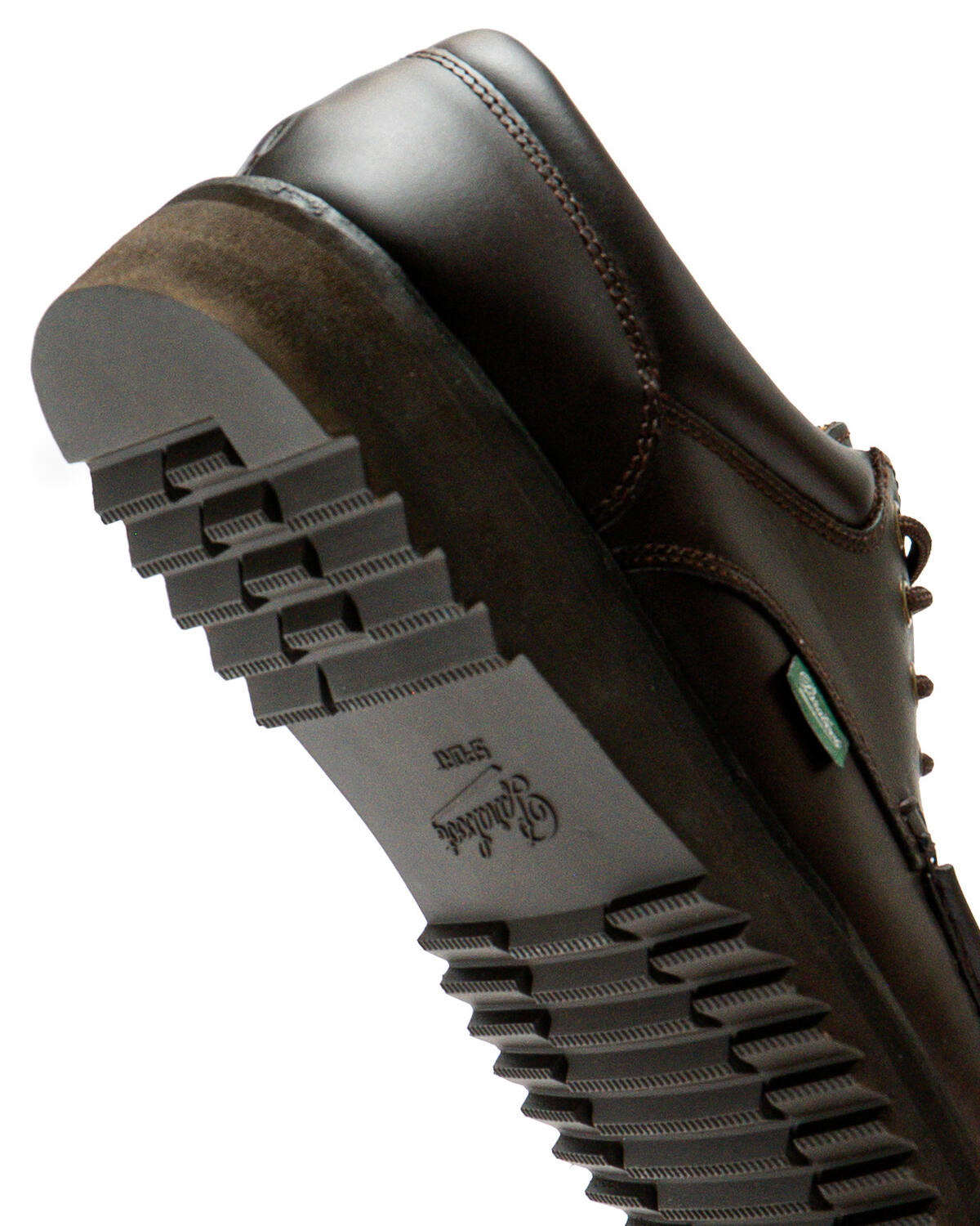 Paraboot Thiers - Image 6