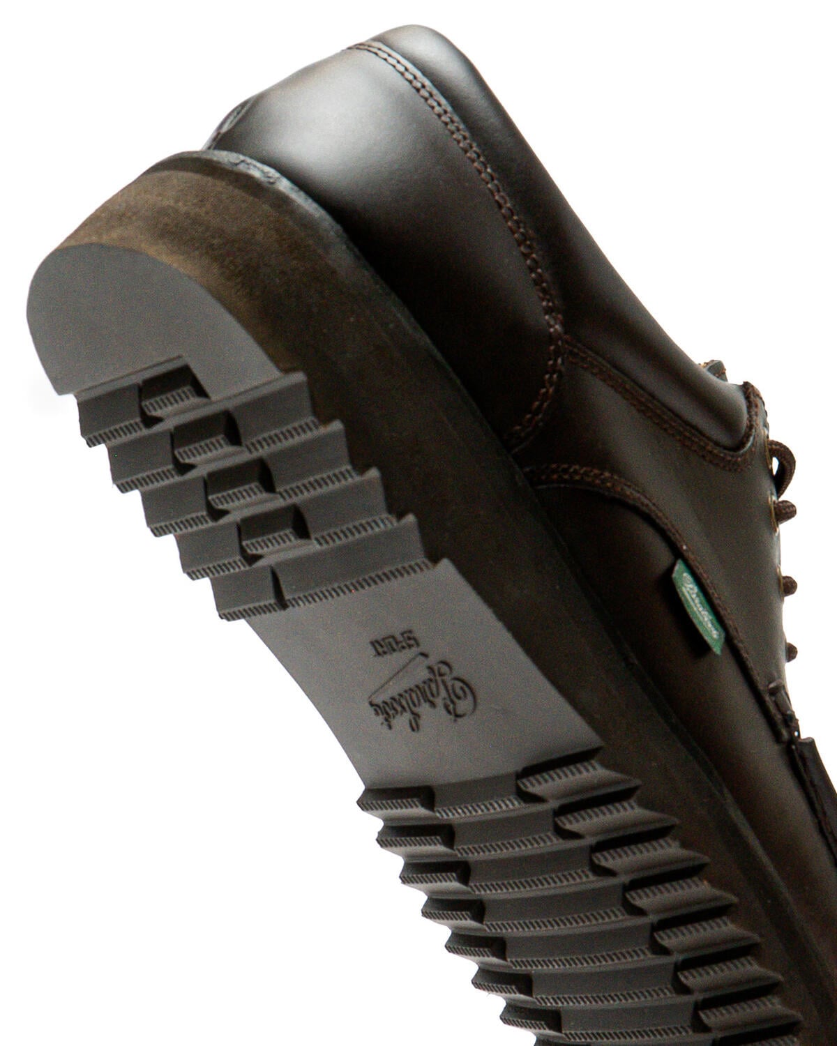 Paraboot Thiers - Image 6
