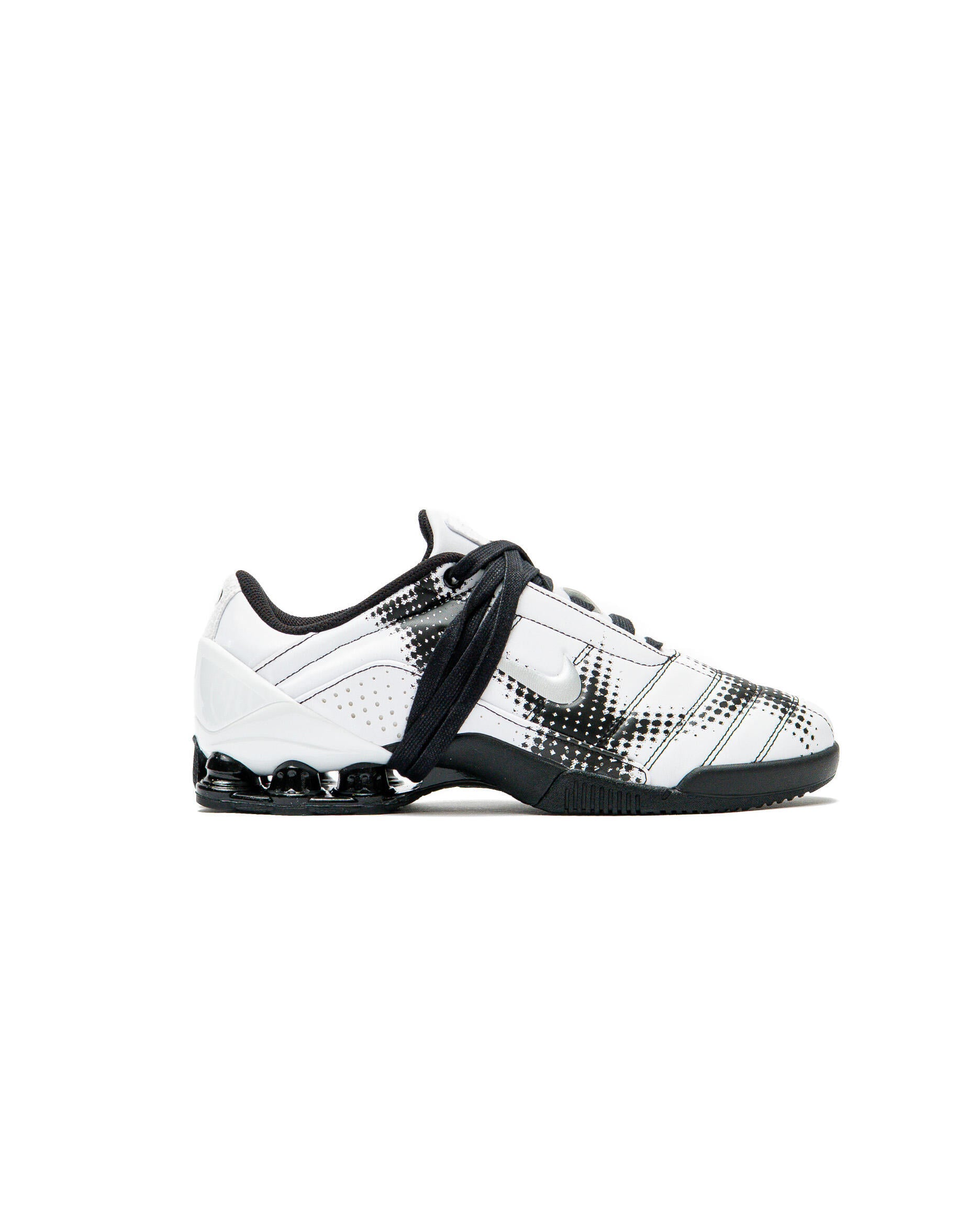 Nike Wmns Total 90 Shox Magia