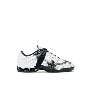 Nike Wmns Total 90 Shox Magia