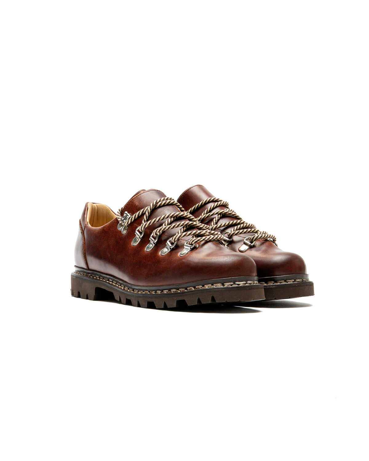 Paraboot Clusaz - Image 4