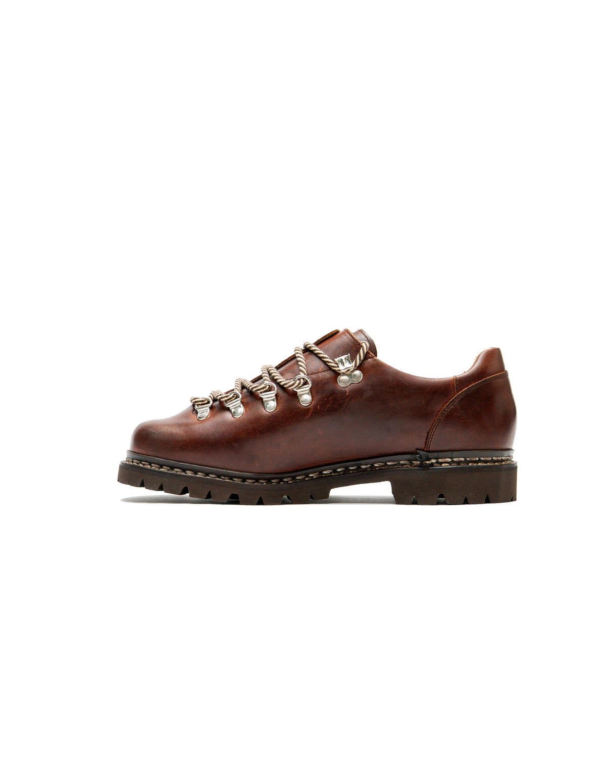 Paraboot Clusaz - Image 3