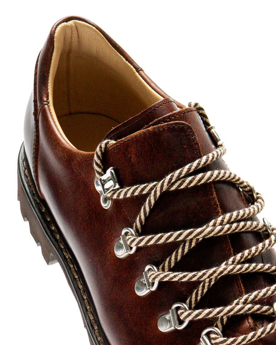 Paraboot Clusaz - Image 6