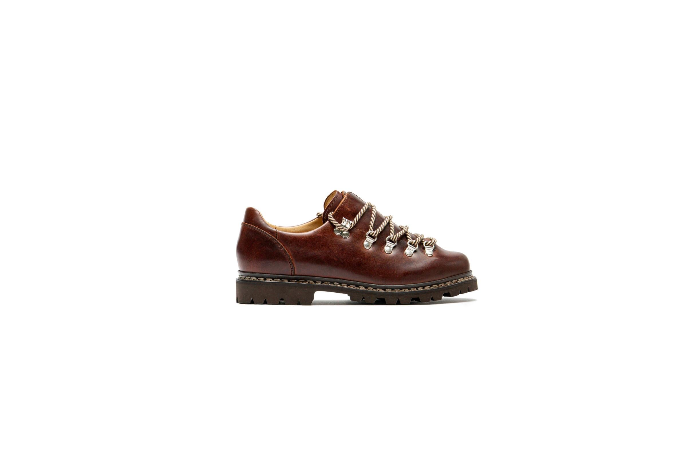 Paraboot CLUSAZ