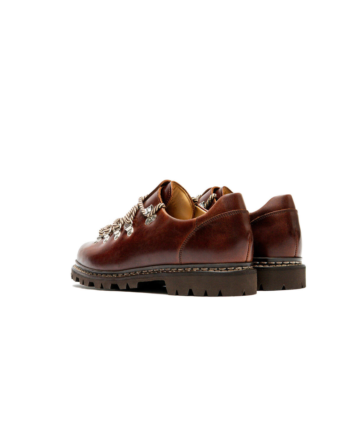 Paraboot Clusaz - Image 5