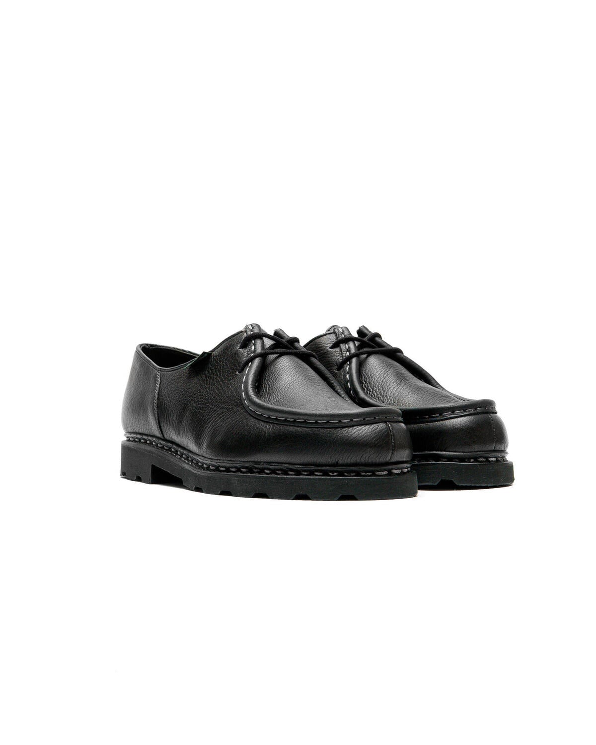 Paraboot Michael - Image 4