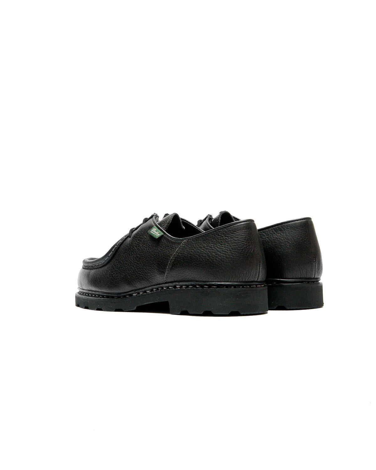 Paraboot Michael - Image 5