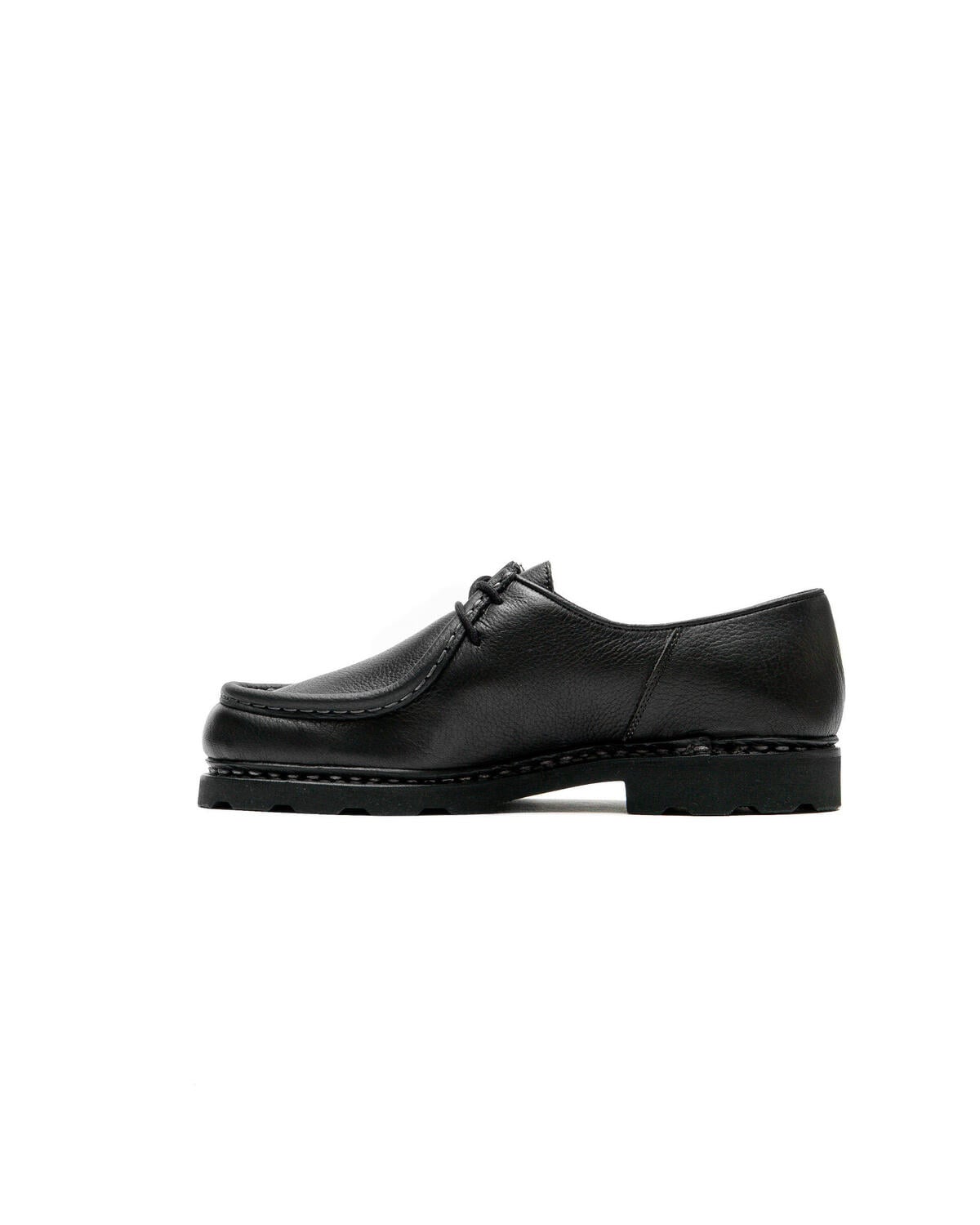 Paraboot Michael - Image 3