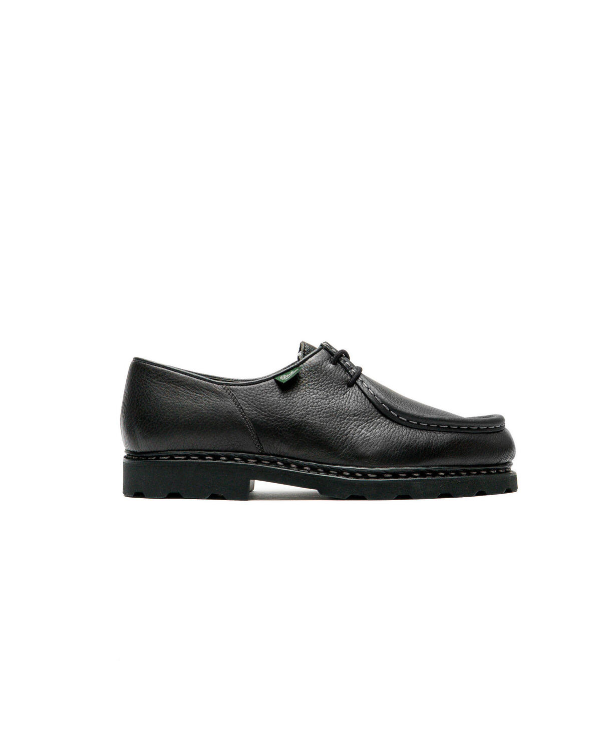 Paraboot Michael