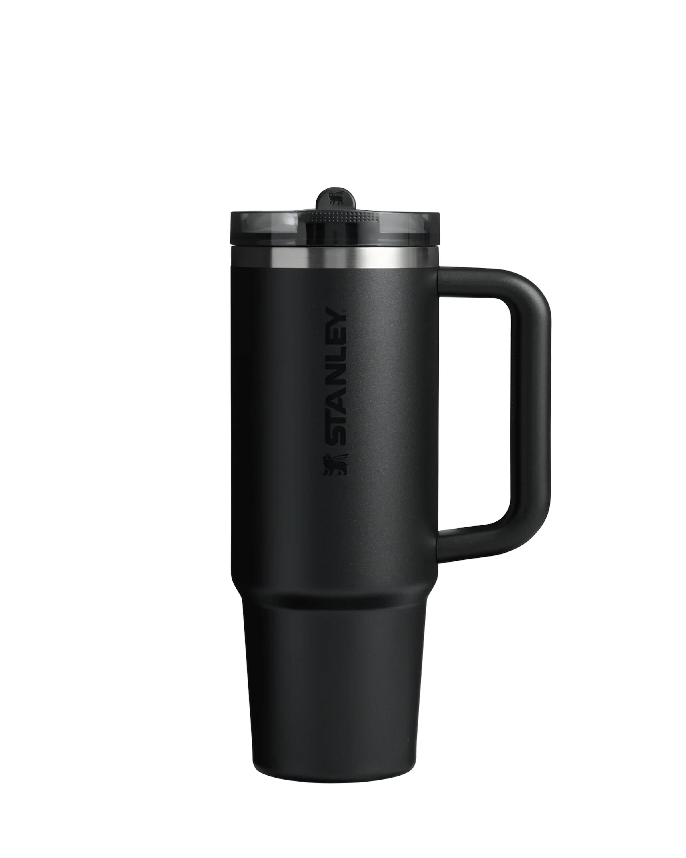 Stanley 1913 The Quencher ProTour Flip Straw Tumbler 0.89 L / 30 oz