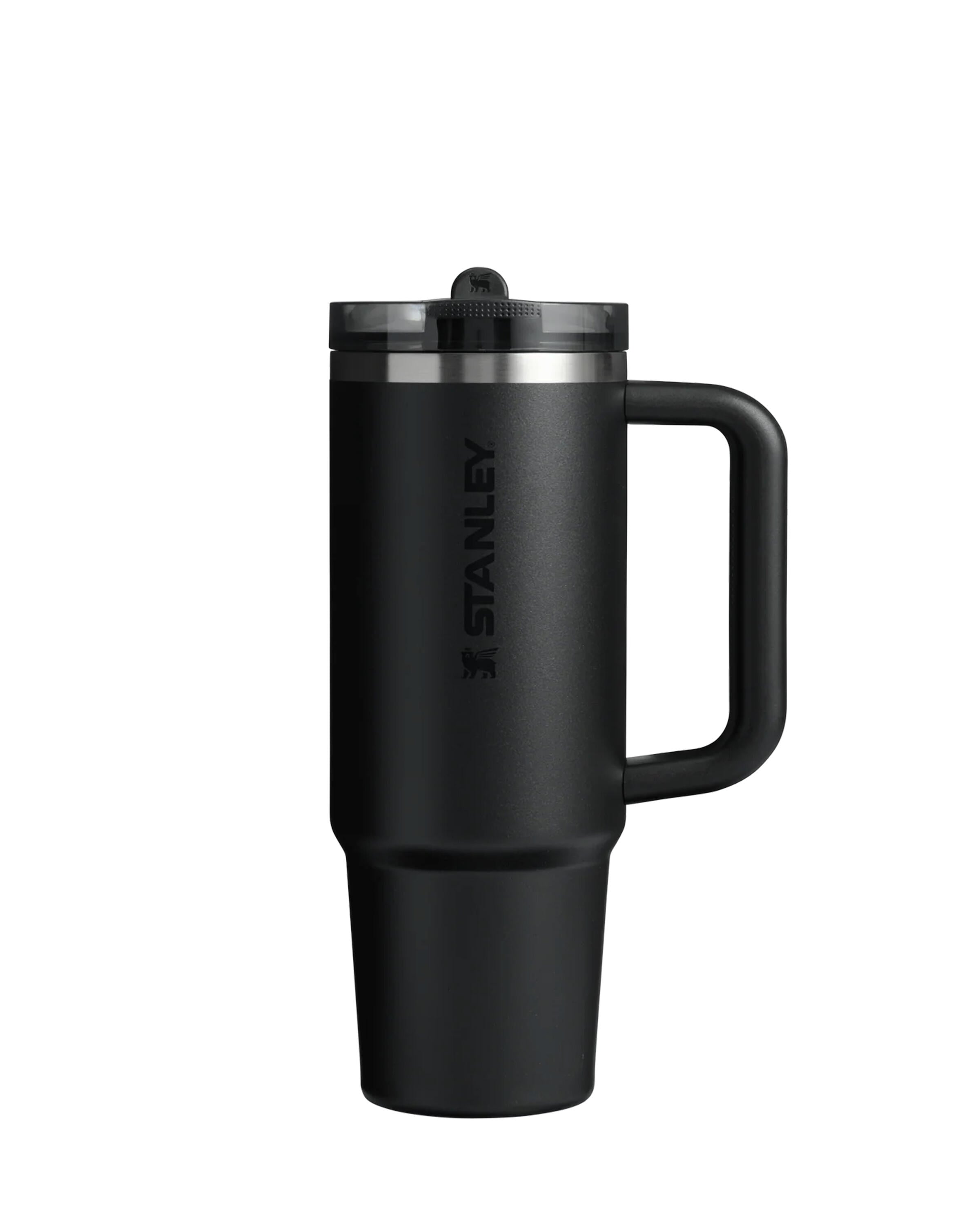 Stanley 1913 The Quencher ProTour Flip Straw Tumbler 0.89 L / 30 oz