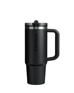 Stanley 1913 The Quencher ProTour Flip Straw Tumbler 0.89 L / 30 oz