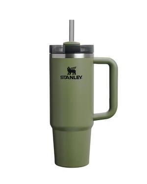 Stanley 1913 The Quencher H2.0 FlowState Tumbler 0.89 L / 30 oz