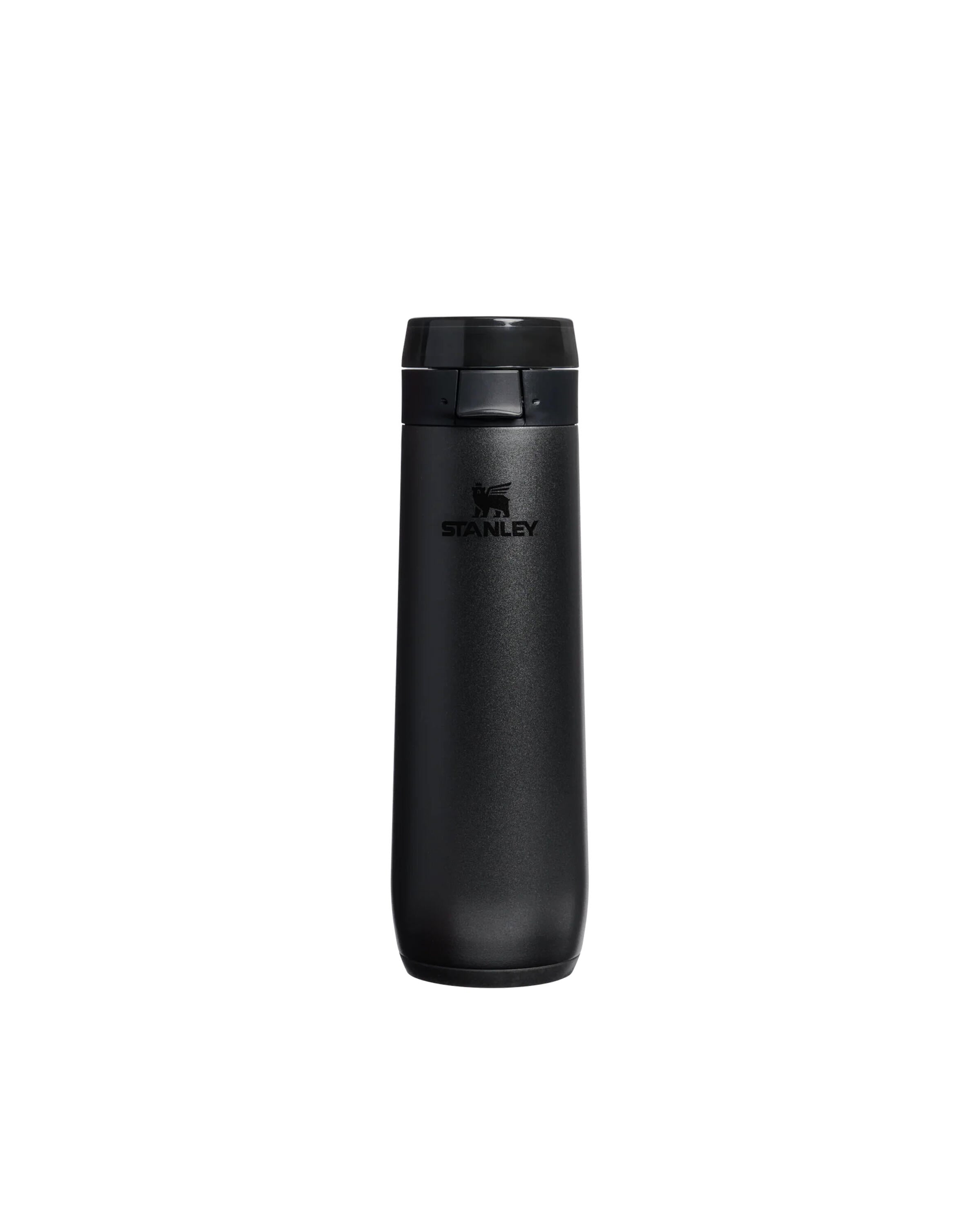 Stanley 1913 The Flowstate Spring Bottle 0.59L / 20oz
