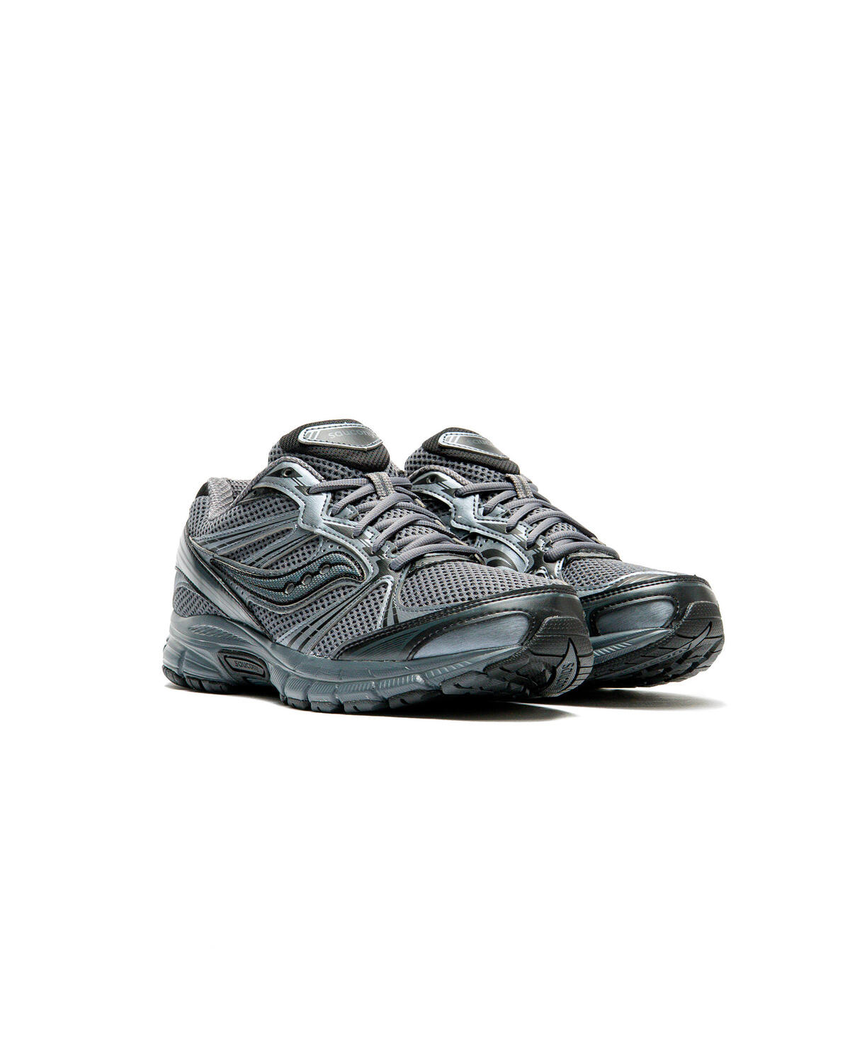Saucony Grid Legacy - Image 4