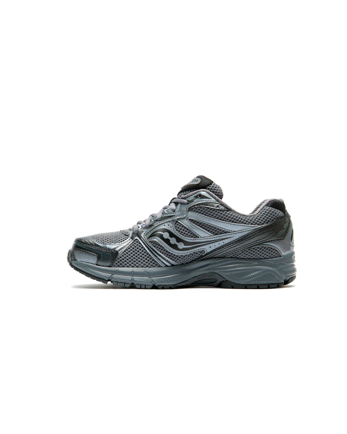 Saucony Grid Legacy - Image 3