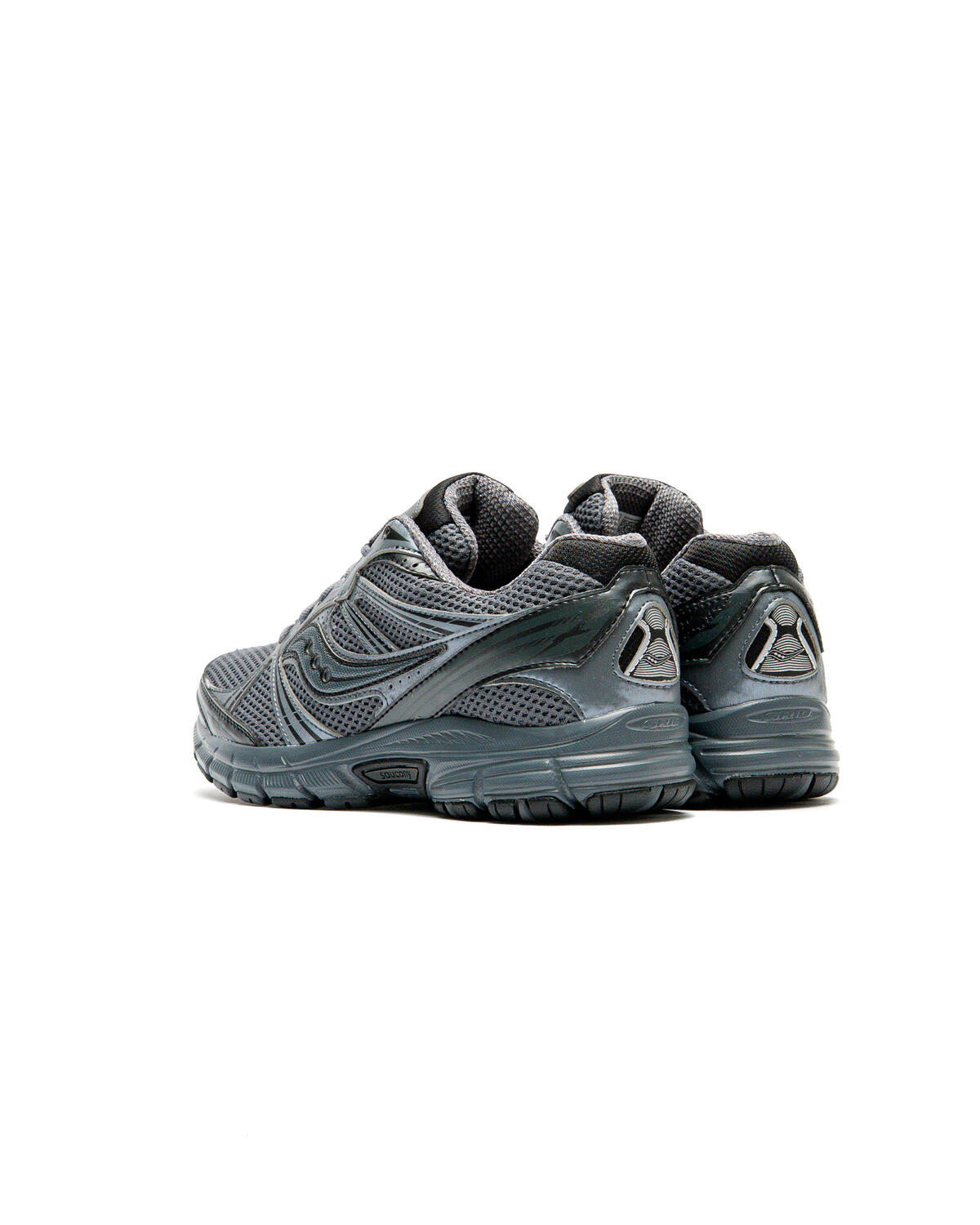 Saucony Grid Legacy - Image 5