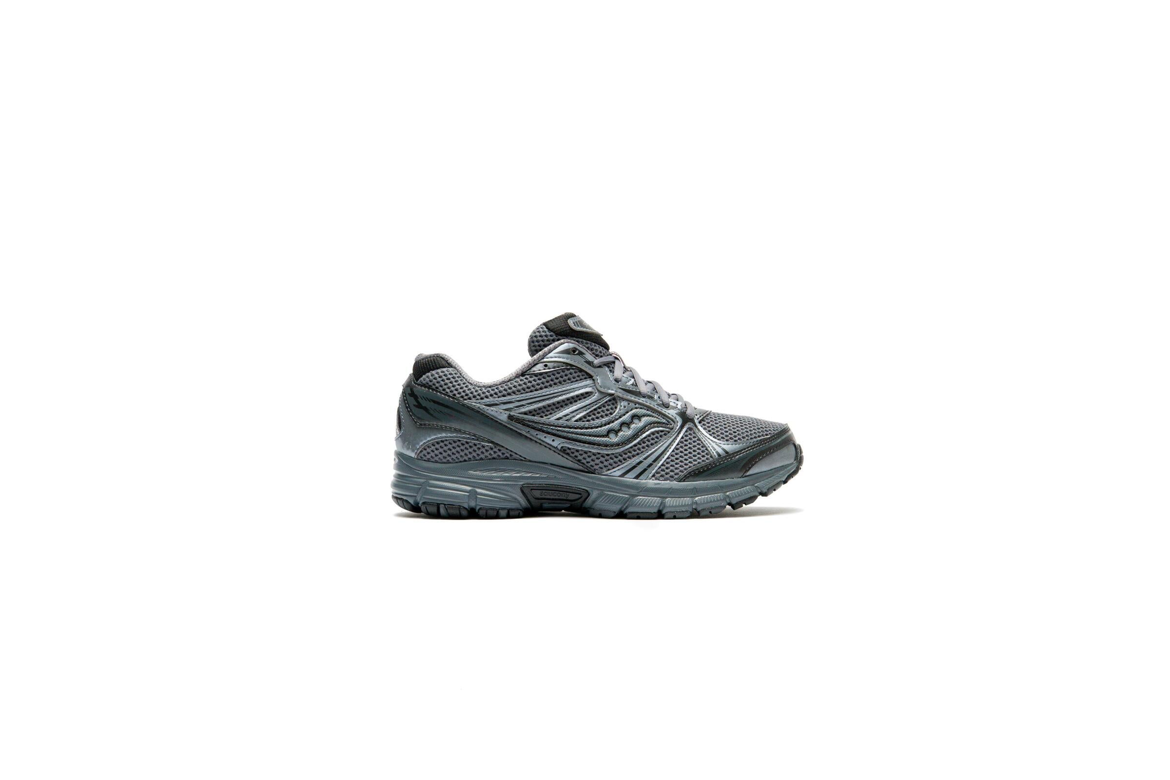 Saucony GRID LEGACY