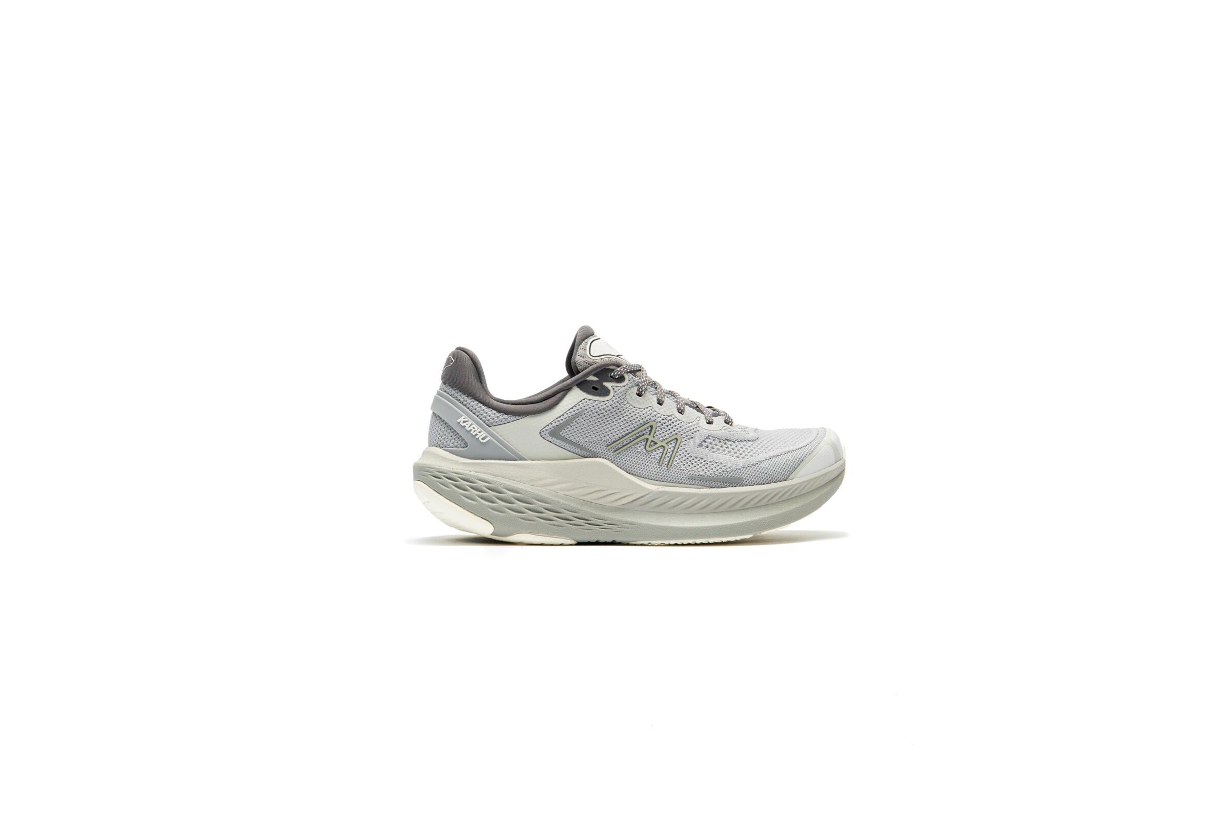 Karhu Mestari Run LS